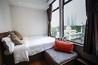 Humphreys Hotel Hong Kong Luaran gambar